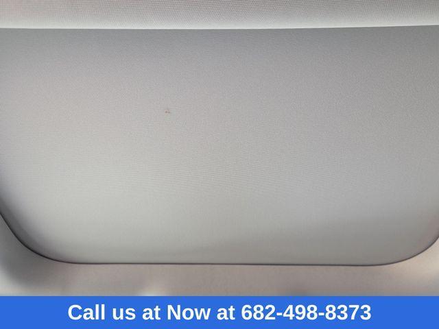 new 2025 Ford Bronco Sport car, priced at $34,782