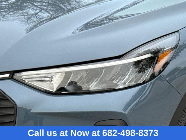 new 2026 Ford Escape car, priced at $27,500