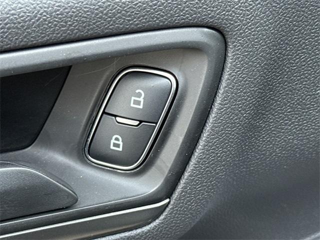 new 2026 Ford Escape car, priced at $28,500