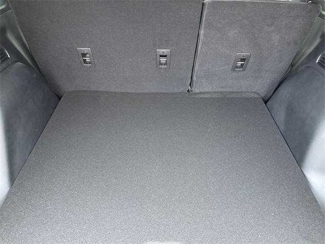 new 2026 Ford Escape car, priced at $28,500