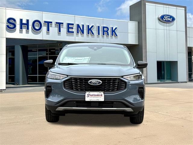 new 2026 Ford Escape car, priced at $28,500