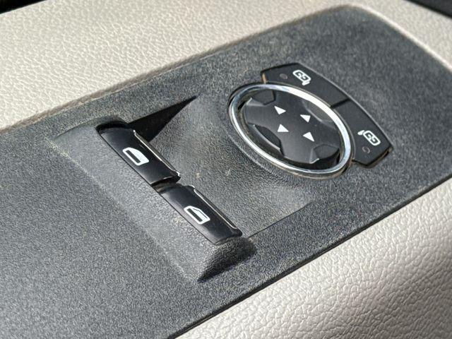 used 2021 Ford F-350 car, priced at $39,000