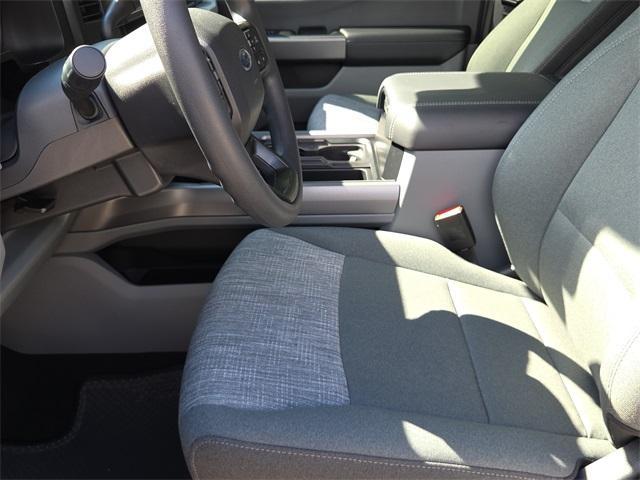 new 2026 Ford F-350 car, priced at $77,130