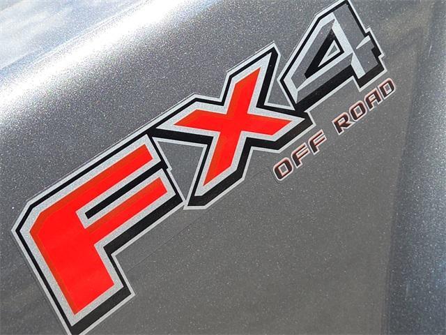 new 2026 Ford F-350 car, priced at $77,130