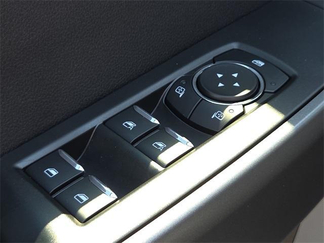 new 2026 Ford F-350 car, priced at $77,130