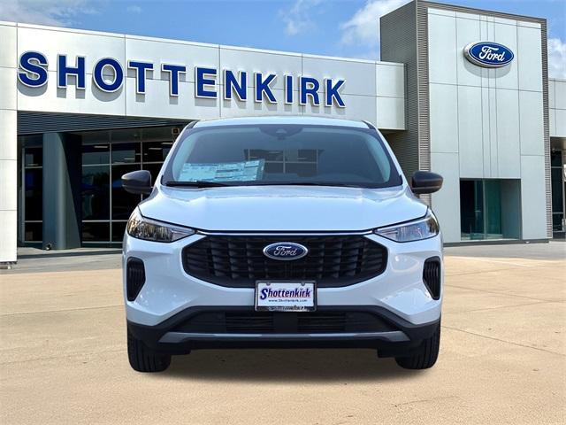 new 2026 Ford Escape car, priced at $29,000