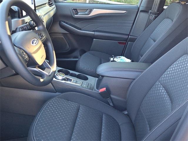 new 2026 Ford Escape car, priced at $29,000