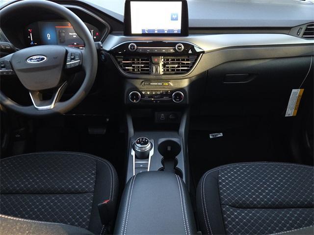 new 2026 Ford Escape car, priced at $29,000