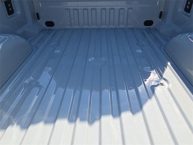 new 2026 Ford F-250 car, priced at $91,890