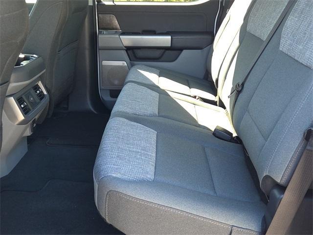 new 2026 Ford F-250 car, priced at $74,000