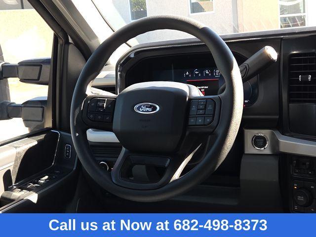 new 2026 Ford F-250 car, priced at $74,000
