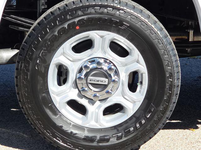 new 2026 Ford F-250 car, priced at $70,894