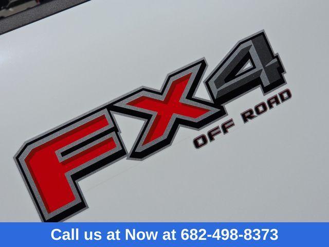 new 2026 Ford F-250 car, priced at $74,000