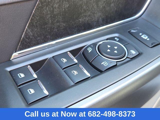 new 2026 Ford F-250 car, priced at $74,000