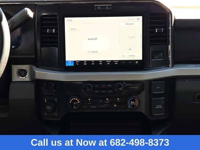 new 2026 Ford F-250 car, priced at $74,000