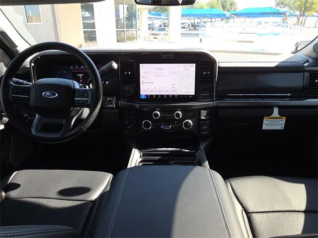 new 2026 Ford F-350 car, priced at $87,230