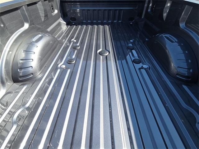 new 2026 Ford F-350 car, priced at $87,230