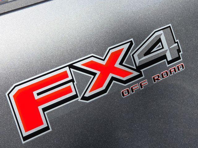 new 2026 Ford F-250 car, priced at $64,123