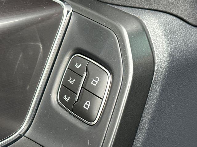 used 2023 Ford F-150 car, priced at $63,500