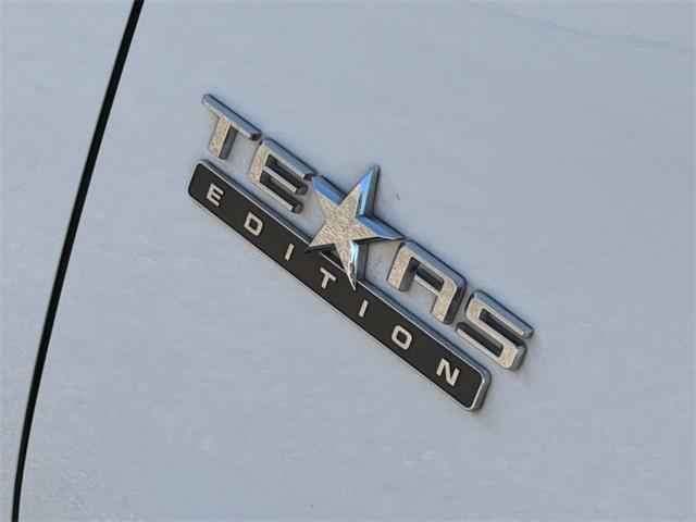 used 2019 Chevrolet Silverado 1500 car, priced at $29,500