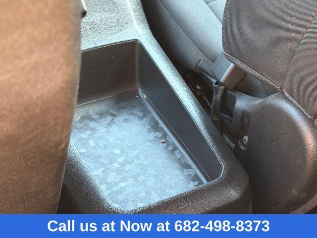 used 2023 Chevrolet Colorado car, priced at $24,000