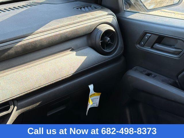 used 2023 Chevrolet Colorado car, priced at $24,000