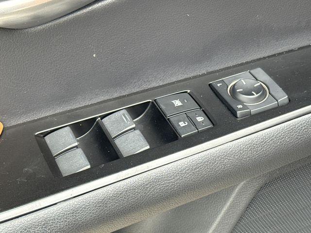 used 2020 Lexus UX 200 car, priced at $23,000
