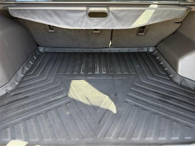 used 2020 Chevrolet Equinox car, priced at $15,800