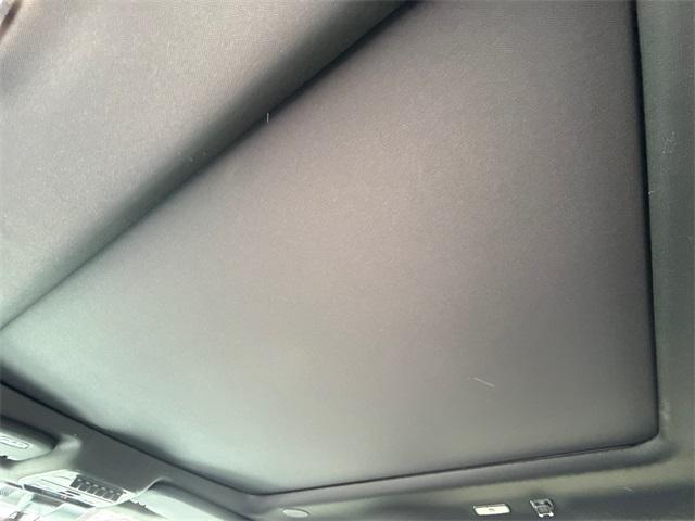 new 2025 Ford F-150 car, priced at $72,646