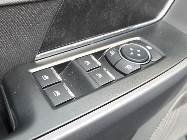 new 2025 Ford F-150 Lightning car, priced at $61,995