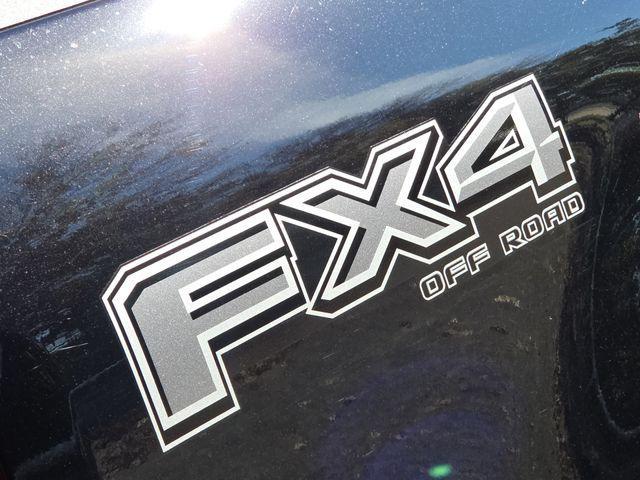 new 2025 Ford F-150 car, priced at $66,460