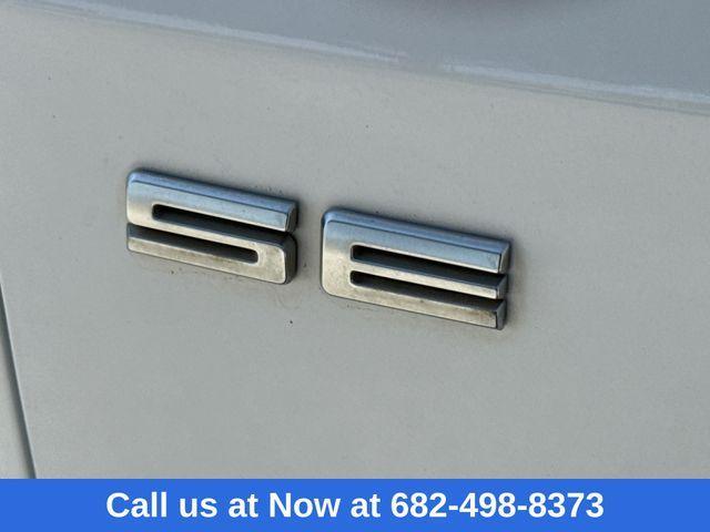 used 2022 Ford Escape car, priced at $18,000