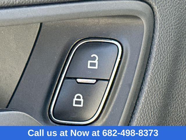 used 2022 Ford Escape car, priced at $18,000