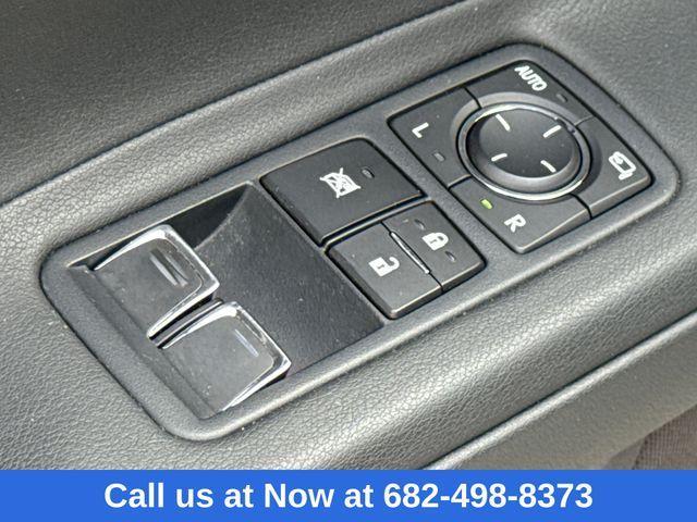 used 2021 Lexus LC 500 car, priced at $86,000