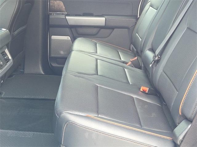 new 2026 Ford F-250 car, priced at $80,026