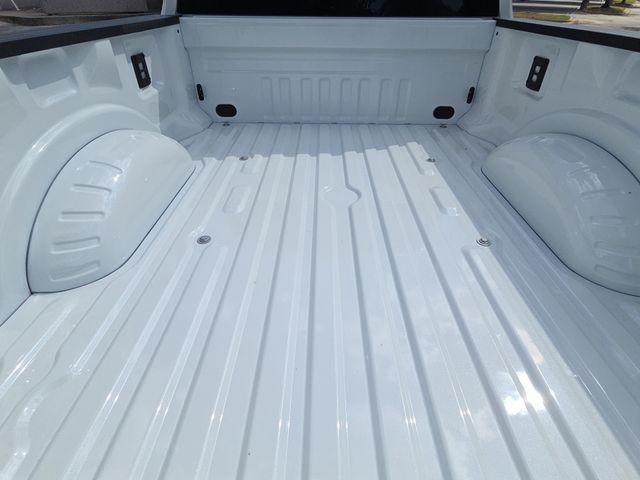 new 2026 Ford F-250 car, priced at $79,991