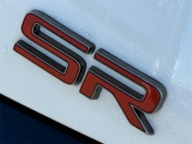 used 2024 Nissan Altima car, priced at $22,400