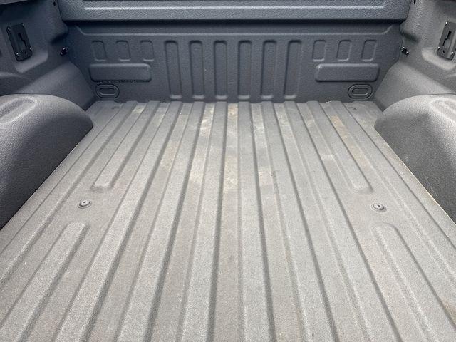 used 2022 Ford F-150 car, priced at $69,000