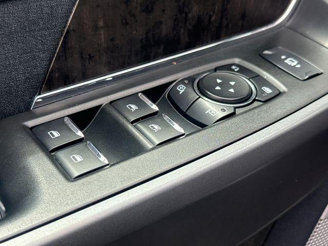 used 2024 Ford F-250 car, priced at $75,000