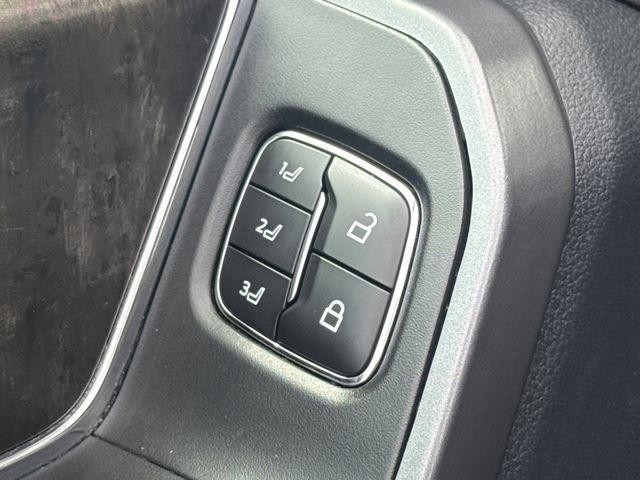 used 2024 Ford F-250 car, priced at $75,000