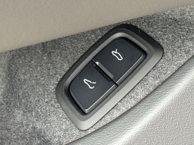 used 2024 Chevrolet Corvette car, priced at $68,500