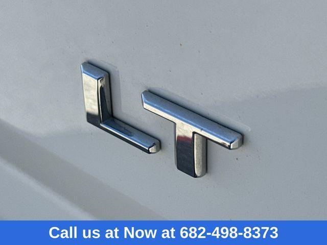 used 2022 Chevrolet Colorado car, priced at $21,000