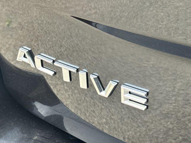 new 2026 Ford Expedition car, priced at $64,482