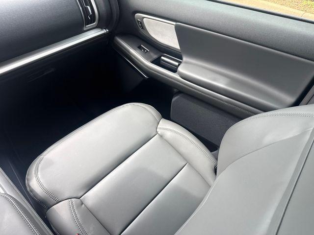 new 2026 Ford Expedition car, priced at $64,482