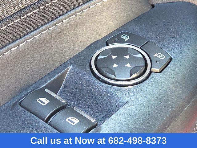 new 2025 Ford Mustang car, priced at $30,000