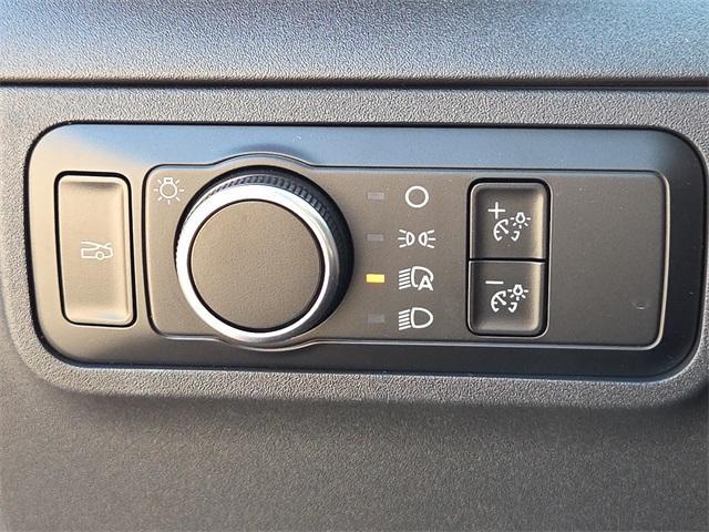 new 2025 Ford Mustang car, priced at $30,000