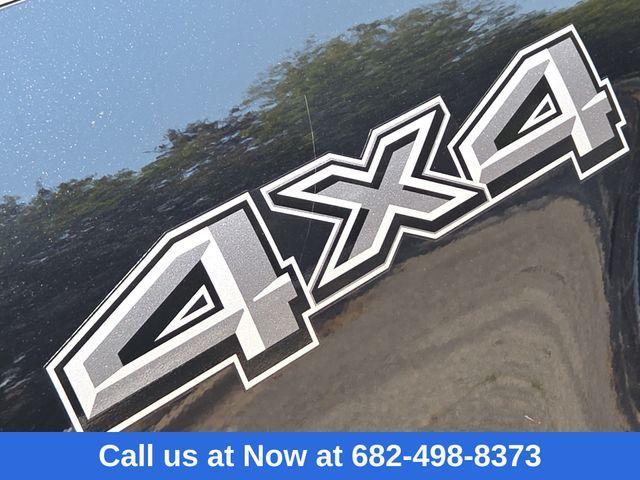 new 2025 Ford F-150 car, priced at $51,000