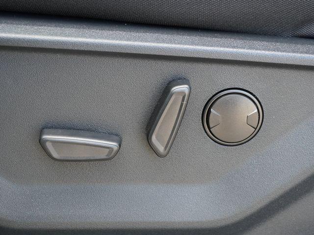 new 2026 Ford F-150 car, priced at $58,839