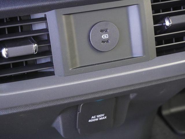 new 2026 Ford F-150 car, priced at $58,839