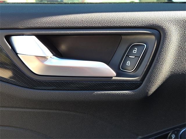 new 2026 Ford Escape car, priced at $32,025